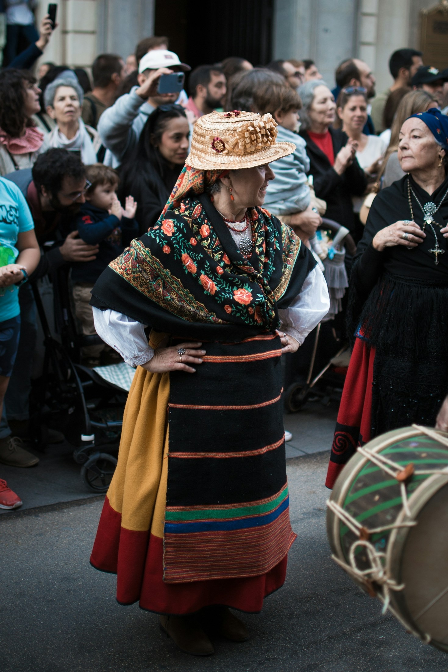 Warum der Karneval in Mönchengladbach einzigartig ist